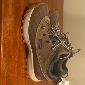 Timberland Rain/Snow Shoes, Mens Size 8.5